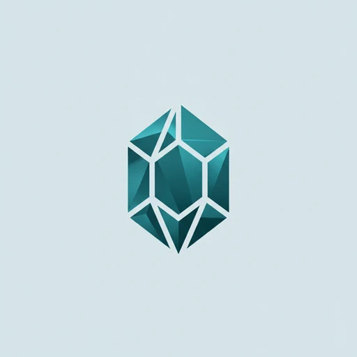 Iron Fundalis